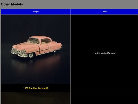 car_others screenshot