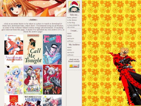 anime screenshot