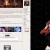 2526.neocities.org avatar