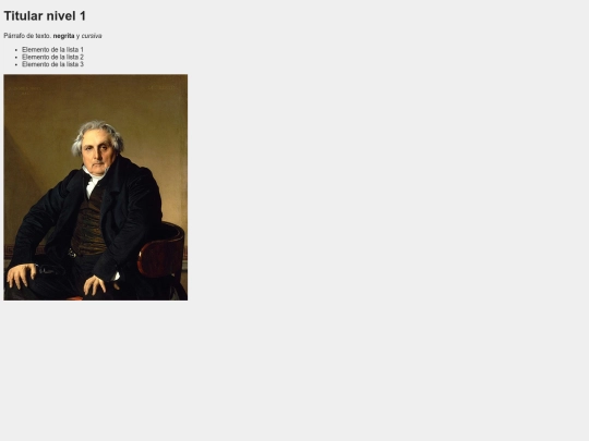 10-mi_primera_pagina_con imagen screenshot
