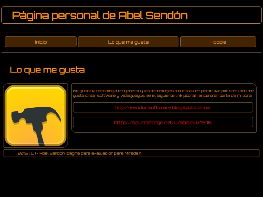 mod2-p2p-final/gustos screenshot