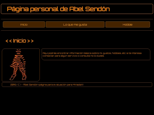 mod2-p2p-final screenshot