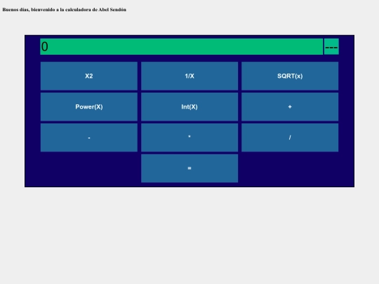 mod4-p2p screenshot