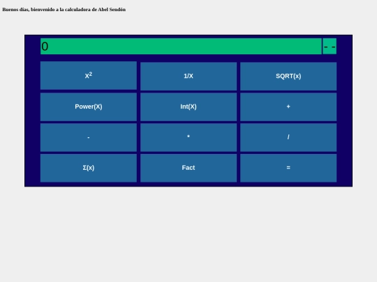 mod5-p2p screenshot