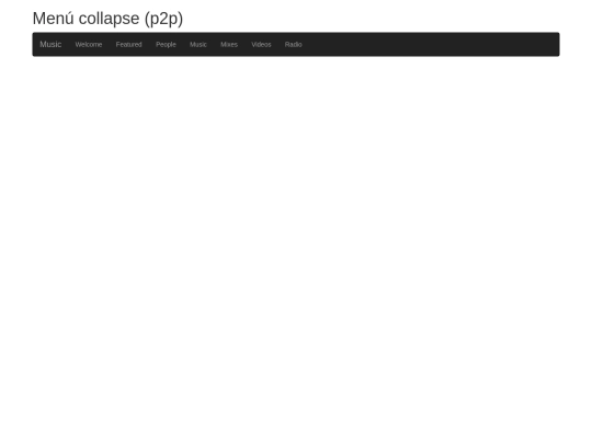 mod6/p2p-1 screenshot