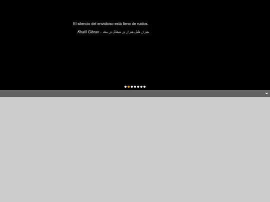 mod8 screenshot