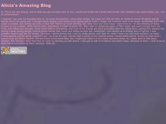 blog stuff/blog_6_14_2026 screenshot