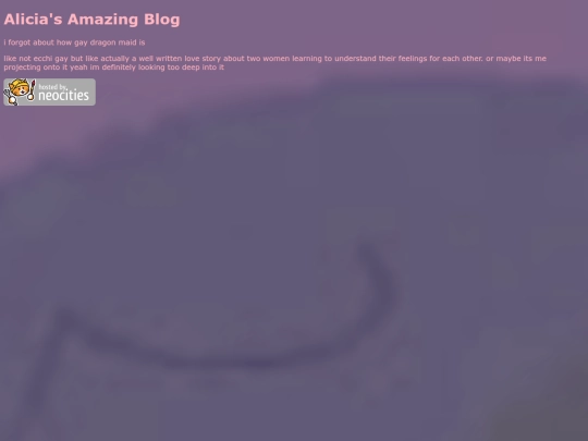 blog stuff/blog_6_21_2026 screenshot