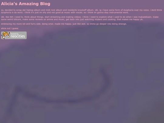 blog stuff/blog_7_17_2026 screenshot