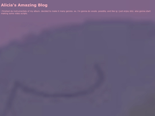 blog stuff/blog_7_21_2026 screenshot