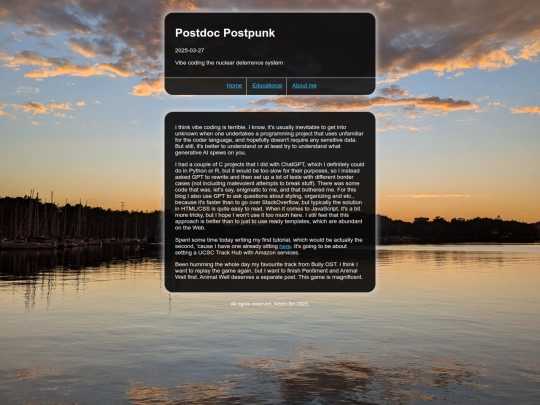 post/250327_vc screenshot