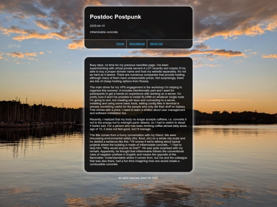 post/250410_ic screenshot