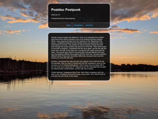 post/250418_qm screenshot