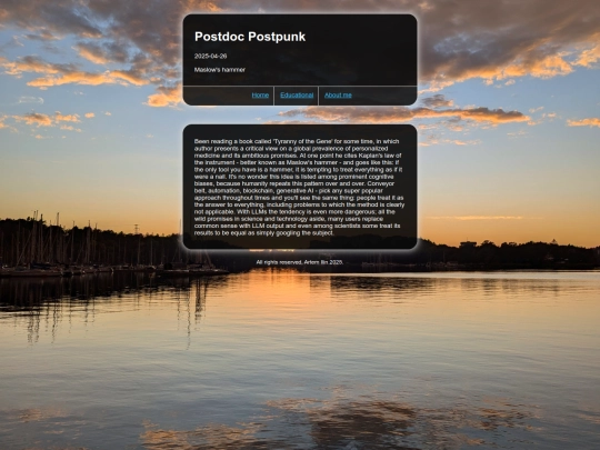 post/250426_mh screenshot