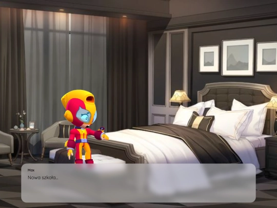 scene1 screenshot