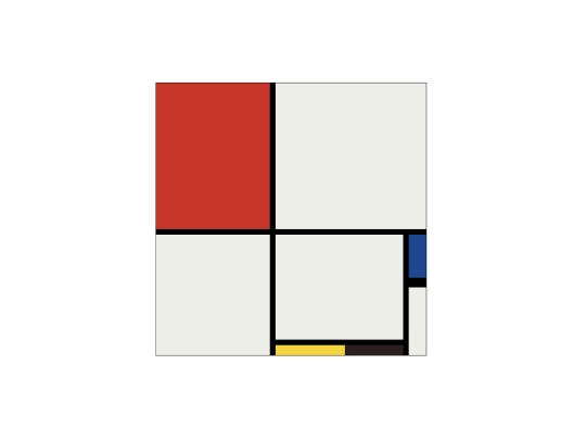 Verkefni/V1/V1 screenshot