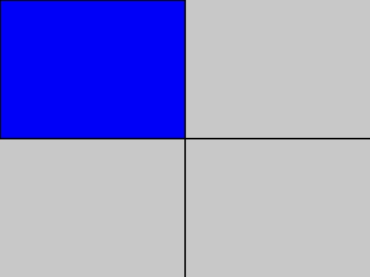 Verkefni/V8/V8 screenshot