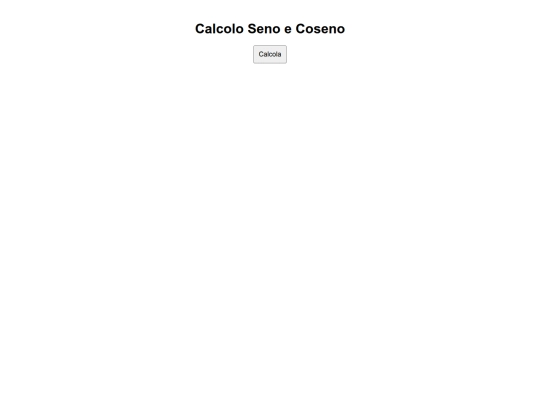 Pagine/GONIOMETRIA screenshot