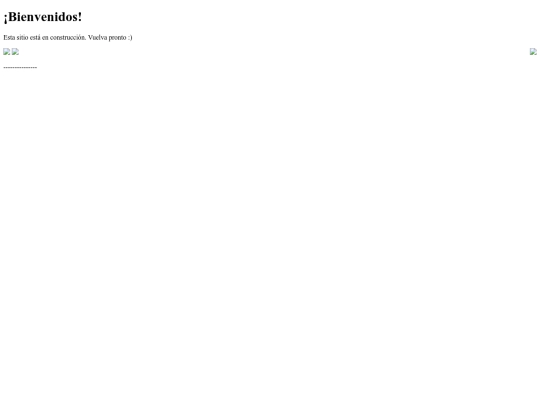 pruebas screenshot