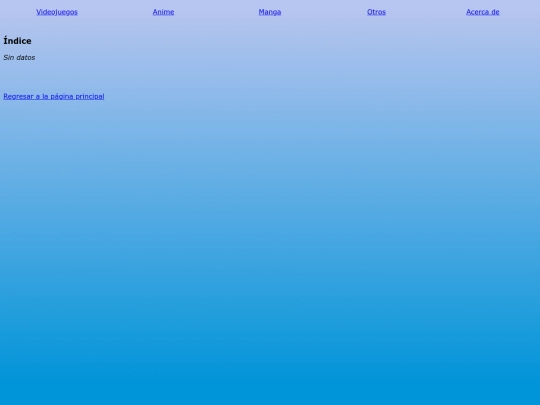 video screenshot