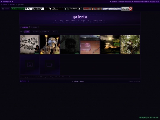 gallery screenshot
