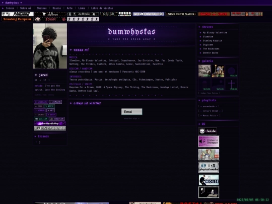 indexcopy screenshot