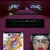 The GIPHY Gallery avatar