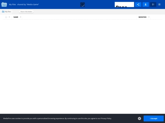 cracked_delta screenshot