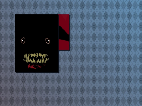gallery/galleries/scary screenshot