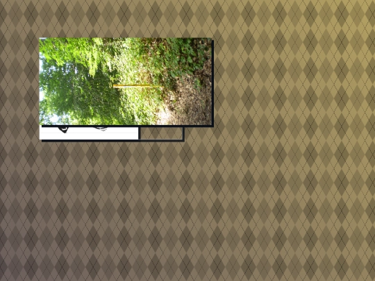 gallery/galleries/side screenshot