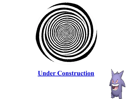 underconstruction/underconstruction screenshot