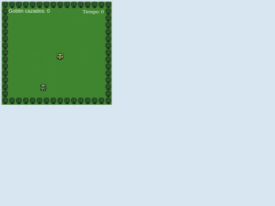Ohiro/Mago screenshot