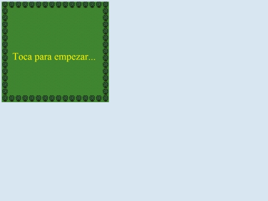 Ohiro/Ohiro screenshot
