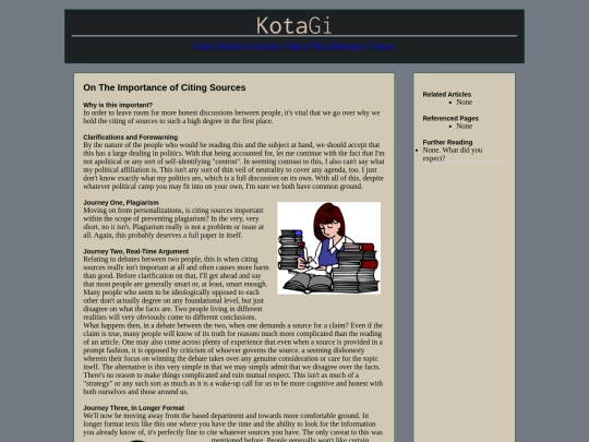 articles/on-the-importance-of-citing-sources screenshot