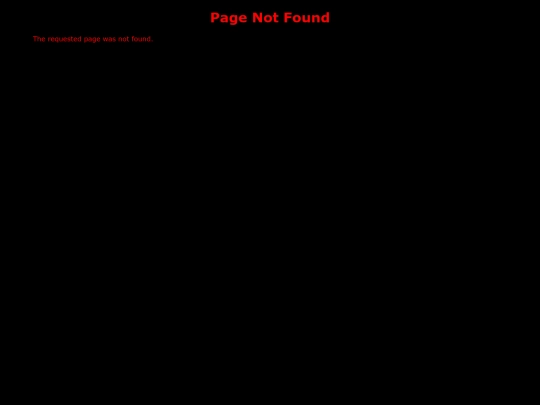 GameReviews/gamereviewsindex screenshot