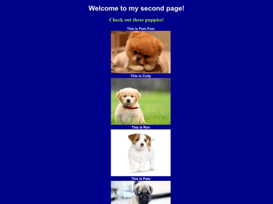 page2 screenshot