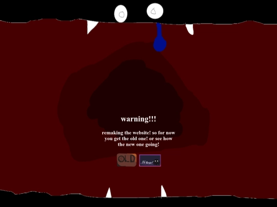 newstuff screenshot