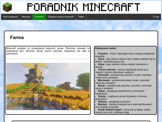 farma screenshot