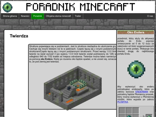 twierdza screenshot