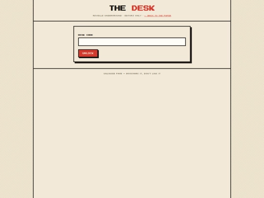 desk-rx1922 screenshot