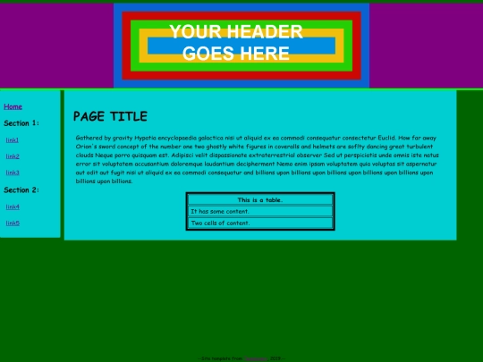 newindex screenshot