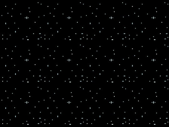 map screenshot
