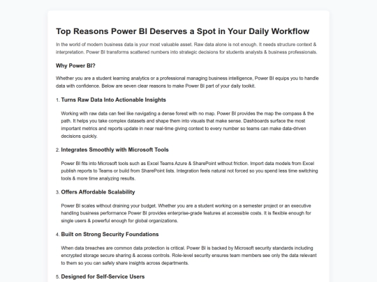 Top-Reasons-to-Use-Power-BI-as-Your-Data-Weapon screenshot