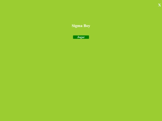 MineBlox/games/sigma boy screenshot