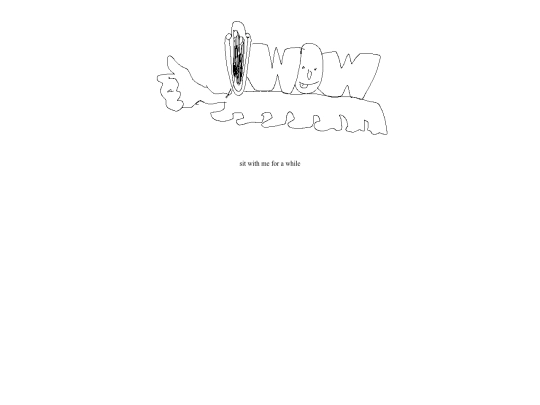trapped screenshot