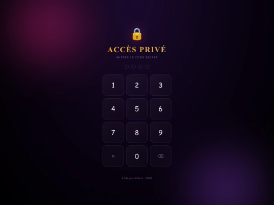 index_app_locale_roulette_premium screenshot