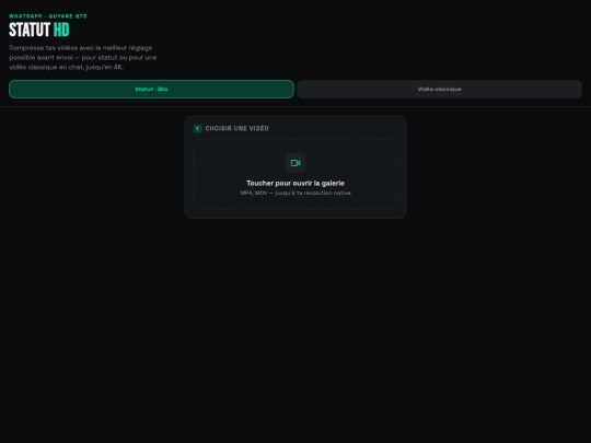 whatsapp-status-hd 2 screenshot
