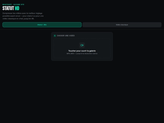 whatsapp-status-hd 3 screenshot