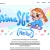 AinaSGE - Pixel Artist avatar
