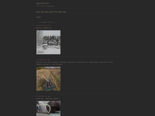 2024 screenshot